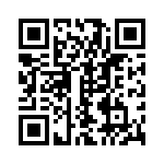 35R-2313T QRCode