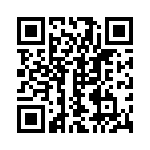 35R-2317T QRCode