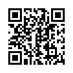 35R-2511T QRCode