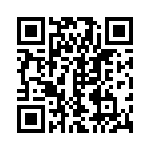 35R-2514 QRCode