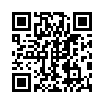 35RAPC2BH3 QRCode