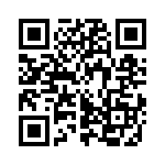 35RAPC3BVN4 QRCode