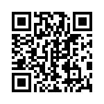 35RAPC4BH3 QRCode