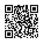 35RAPC4BHN3 QRCode