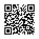 35RAPC7J QRCode