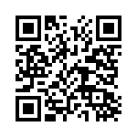 35RM3L QRCode