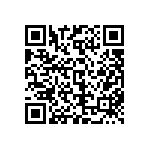 35RX301000MG412-5X25 QRCode