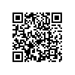 35RX30470M10X20 QRCode