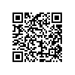 35RX30470MT810X20 QRCode