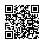 35RX3056M5X11 QRCode