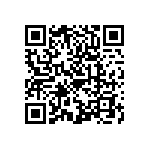 35RX50220M10X20 QRCode