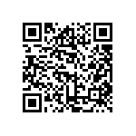 35RZV22M6-3X5-5 QRCode