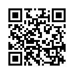 35SEPF82M-TSS QRCode