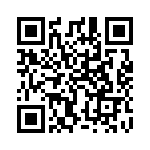 35SEPF82M QRCode