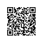 35SEV100M10X10-5 QRCode