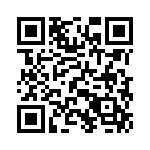 35SEV10M5X5-5 QRCode