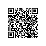 35SEV220M8X10-5 QRCode