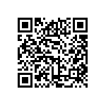 35SEV33M6-3X5-5 QRCode