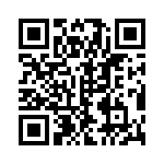 35SEV47M8X6-5 QRCode