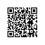 35SGV100M10X10-5 QRCode