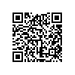 35SGV100M8X10-5 QRCode