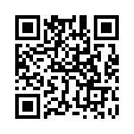 35SGV33M8X6-5 QRCode