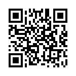 35SGV4-7M4X6-1 QRCode