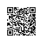 35SGV47M6-3X6-1 QRCode