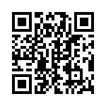 35SGV47M8X6-5 QRCode