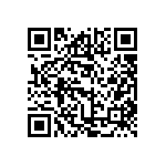 35SJV22M6-3X6-1 QRCode