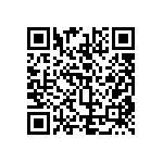 35SKV220M10X10-5 QRCode