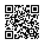 35ST105MB13225 QRCode