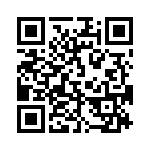 35T0135-60P QRCode