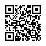 35T0155-00P QRCode