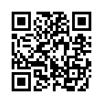 35T1000-00H QRCode