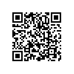 35TGV100M8X10-5 QRCode