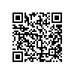 35THV100M10X10-5 QRCode