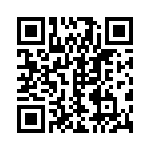 35TKV100M6-3X8 QRCode