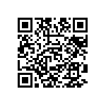 35TKV390M10X10-5 QRCode