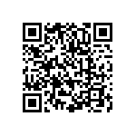 35TLV100M8X10-5 QRCode