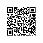 35TLV150M8X10-5 QRCode