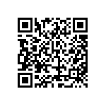 35TLV680M12-5X13-5 QRCode