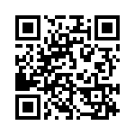 35TQC10M QRCode