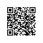 35TRV10M6-3X6-1 QRCode