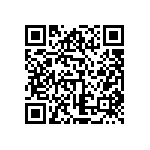 35TXV100M8X10-5 QRCode