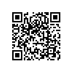 35TXW820MEFC8X50 QRCode