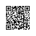 35TZV100M8X10-5 QRCode