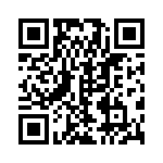 35TZV4-7M4X6-1 QRCode