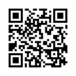 35TZV47M6-3X8 QRCode