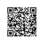 35USC10000MEFCSN22X45 QRCode